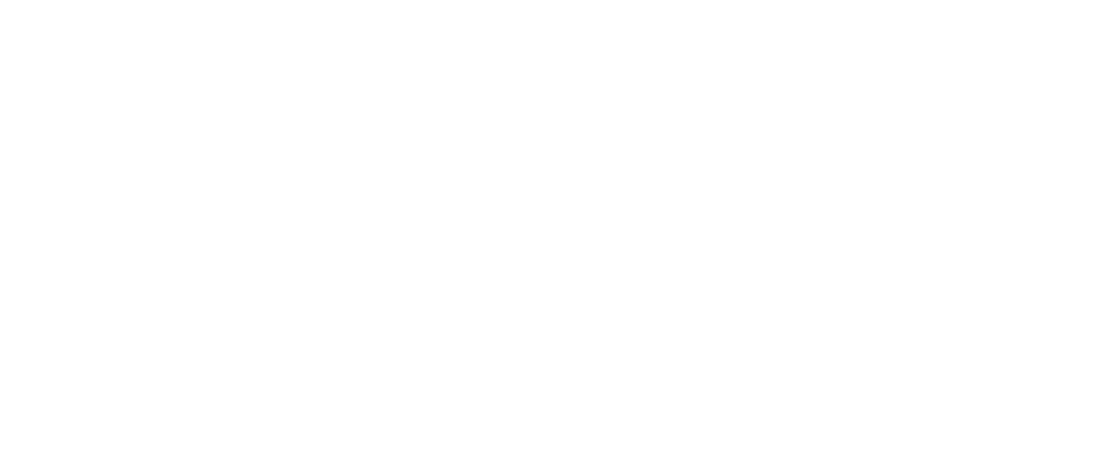twist development limited